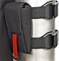 DIR Zone Bleitasche 6kg Mono