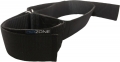 DIR Zone Argonstrap 110mm (Rckengert)
