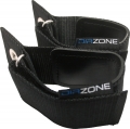 DIR Zone Argonstraps 110mm (Backplate)