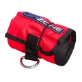 DIRZONE Dekoboje 120cm PRO