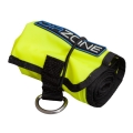 DIRZONE Dekoboje 120cm PRO SMALL OPV GELB