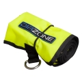 DIRZONE Dekoboje 180cm PRO GELB