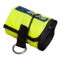 DIRZONE Dekoboje 120cm PRO GELB