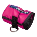 DIRZONE Dekoboje 120cm PRO pink