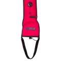DIRZONE Dekoboje 122cm mit Entenschnabelventil, kleines OPV