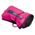 DIRZONE Dekoboje 180cm PRO PINK