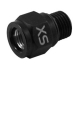 XS SCUBA 1/2 zu 3/8 Adapter