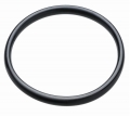 O-Ring fr Heser Backup