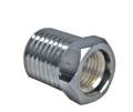 XS SCUBA 1/4 NPT Adapter innen