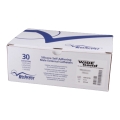 30x Wideband Urinalkondom 32 mm (ML)