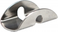 D-Ring Halter (Taco)