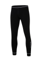 Mola Mola Leggins 600 FT Thermoaktive (Unisex)