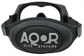 AQOR Neopren Maskenband Secondary 20mm