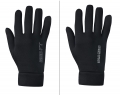 Mola Mola Handschuhe 600 FT