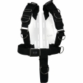 AQOR Adjustable Harness