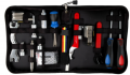 Scuba Tool Kit / Werkzeugset