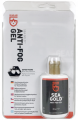 GEAR AID SEA GOLD 37ML