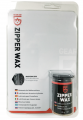 GEAR AID ZIPPER WAX