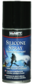 McNett Silikonspray 150ml