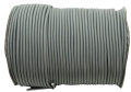 4mm Bungee Cord Grau