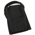 Innentasche / Ersatztasche für AQOR Bleitaschen