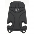 AQOR Rec 30 Adjustable Komfort mit 3 mm Backplate