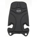 AQOR Rec 25 Adjustable Komfort mit 3 mm Backplate