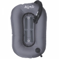 AQOR Rec 38 Adjustable Komfort mit 3 mm Backplate