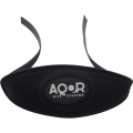AQOR Neopren Maskenband Primary 20mm