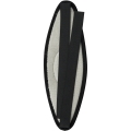 AQOR Neopren Maskenband Primary 20mm