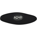 AQOR Neopren Maskenband Primary 20mm