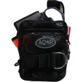 Aqor Materialtasche (Gro)