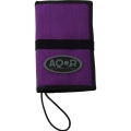Aqor Wetnotes (Purple)