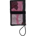 Aqor Wetnotes (Pink Camo)