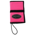 Aqor Wetnotes (Neon Pink)