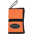 Aqor Wetnotes (Neon Orange)