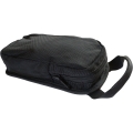 Innentasche / Ersatztasche für Bleitaschen 4,5kg Horizonatal