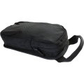 Innentasche / Ersatztasche fr Bleitaschen 4,5kg Horizonatal