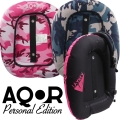 AQOR Donut Mono Wing Rec 25 Personal Edition