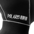 POLARIS Proline Hood Extreme (10 mm)