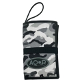 Aqor Wetnotes (Snow Camo)