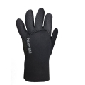 POLARIS Proline Glove (5 mm)