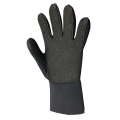 POLARIS Proline Glove (5 mm)