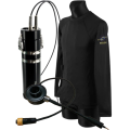 Komplettset Yellow Diving Heizsystem