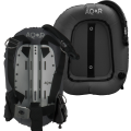 Aqor Double Down Bundle Rec 30
