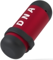 Divesoft DNA Nitrox Analyser
