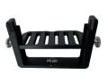 POLARIS  Goodman Base fr BACKUP+
