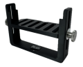 POLARIS  Goodman Base fr BACKUP+
