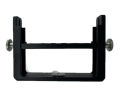 POLARIS  Goodman Base fr BACKUP+
