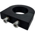 POLARIS  Single Mount fr BACKUP+